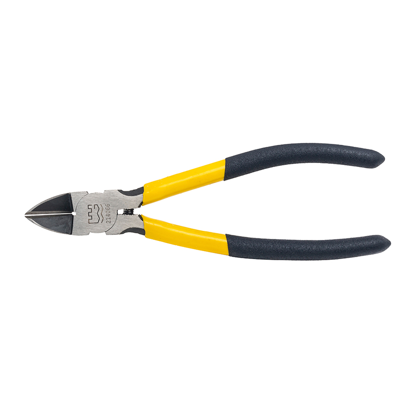 專業(yè)級(jí)水口鉗