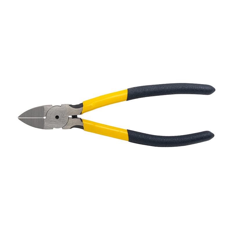 專業(yè)級(jí)水口鉗