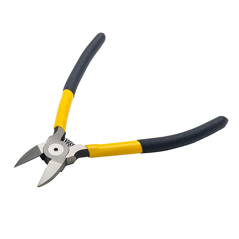 專業(yè)級(jí)水口鉗