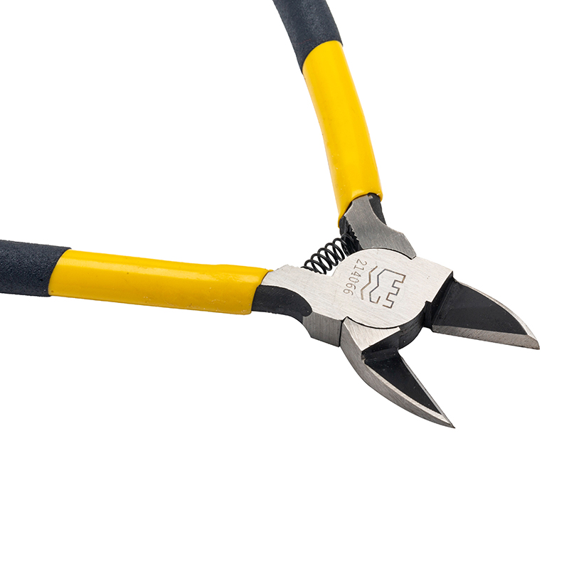 專業(yè)級(jí)水口鉗