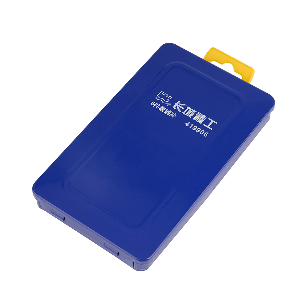 6件套銷(xiāo)沖