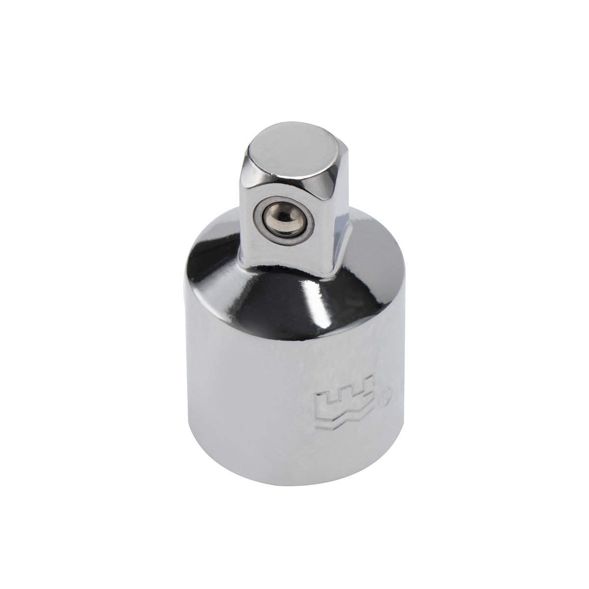 12.5mm 系列轉(zhuǎn)接頭