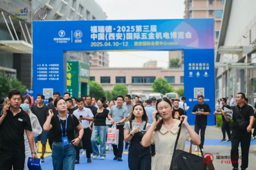 17256678663636213O3e.jpg cn_sz_mmbiz_jpg_iaMttC3C1w38n76RcMvUHxFqfbsdaxE84PoDyRpMHvwfaCBH3F3JaFl0wjL2icRbicKK0BM5x9axoiaGD9HGj0vwzg_.jpg