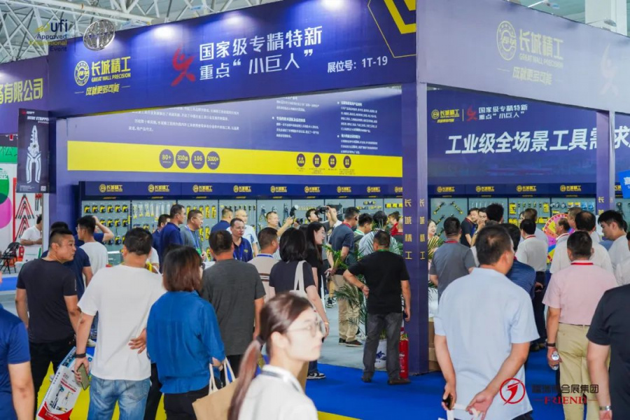 17256679632401189zBq.jpg cn_sz_mmbiz_jpg_iaMttC3C1w38n76RcMvUHxFqfbsdaxE84U15HQJr1ae9gndUz6Q38O9oqngfu7e9Xo5WA0bMQia4BMzLcsqLMs6g_.jpg