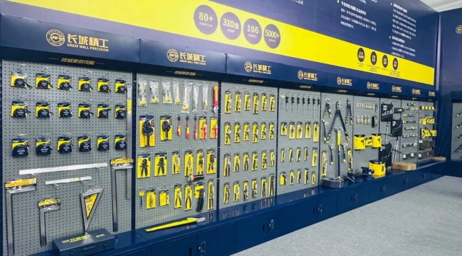 17256679895192355oD0.jpg cn_sz_mmbiz_jpg_iaMttC3C1w38n76RcMvUHxFqfbsdaxE84Ns719GxVkTibHssrP1LWqpGCj9ko2QrZhWR5aict1icaQpRtC15YBz9qw_.jpg