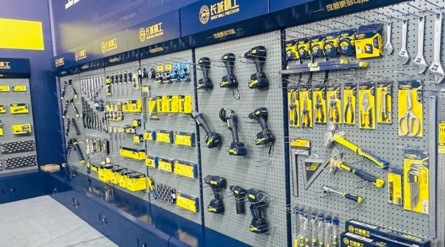 1725668012727786viqw.jpg cn_sz_mmbiz_jpg_iaMttC3C1w38n76RcMvUHxFqfbsdaxE84Vo8WPbEZPx6XlA27RCgazKsDgkq8HN7Han2mFiagt0kFP6Kxicd3W4Eg_.jpg