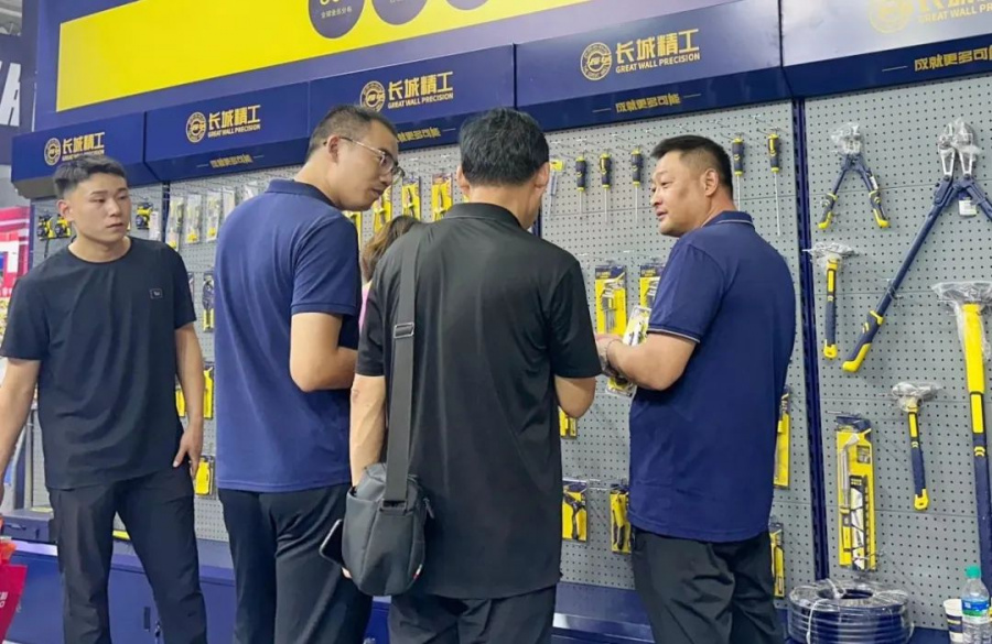 1725668094442589dbJy.jpg cn_sz_mmbiz_jpg_iaMttC3C1w38n76RcMvUHxFqfbsdaxE84YHsa9hnkU0Y8dZic4NbKIXdueyd2AG3v9u56jrr8VfXicviadfLMalATw_.jpg