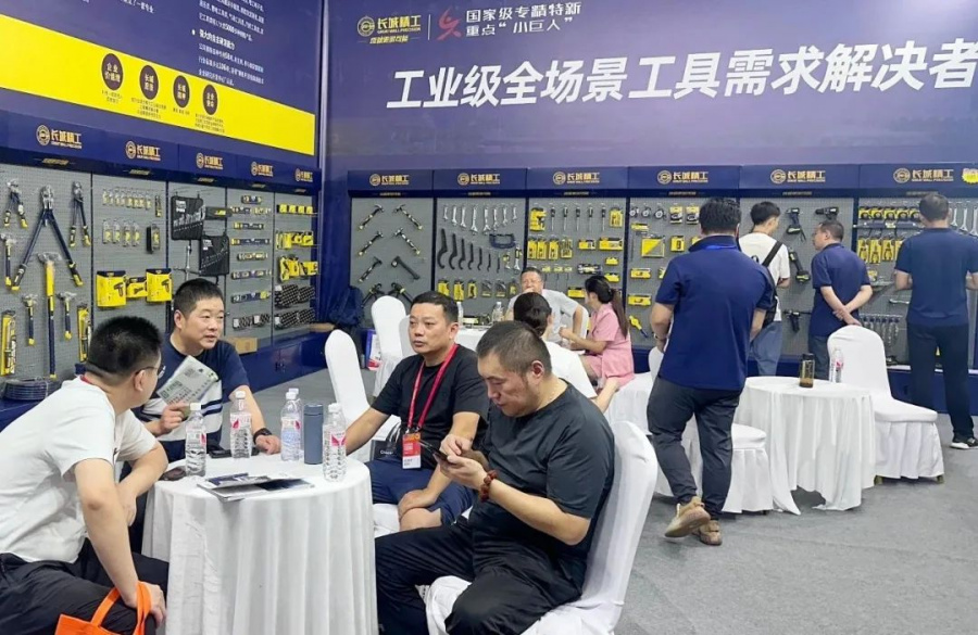 1725668112140751o5rr.jpg cn_sz_mmbiz_jpg_iaMttC3C1w38n76RcMvUHxFqfbsdaxE84Zzcso9YYpVeF9dQBnpBQxttAL6316hF4EkoyDllJZWPxqNhViatr2ibA_.jpg