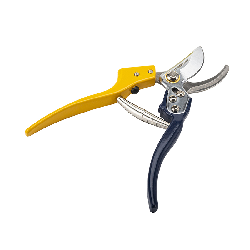 Great Wall Curved Blade Pruning Shears