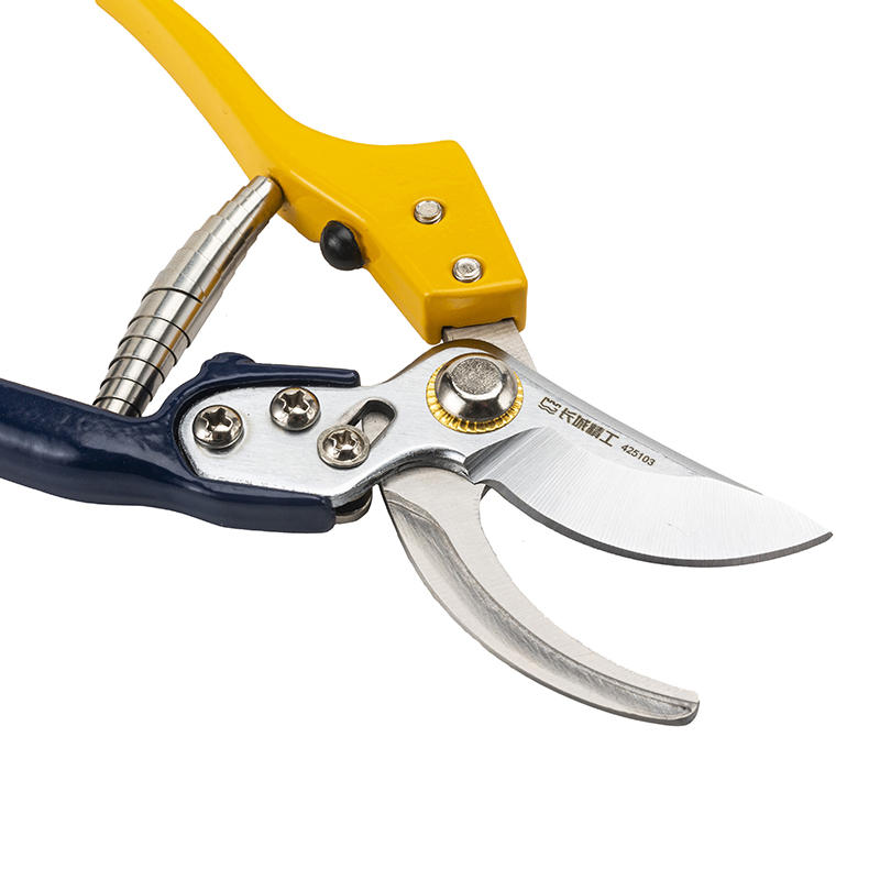 Great Wall Curved Blade Pruning Shears