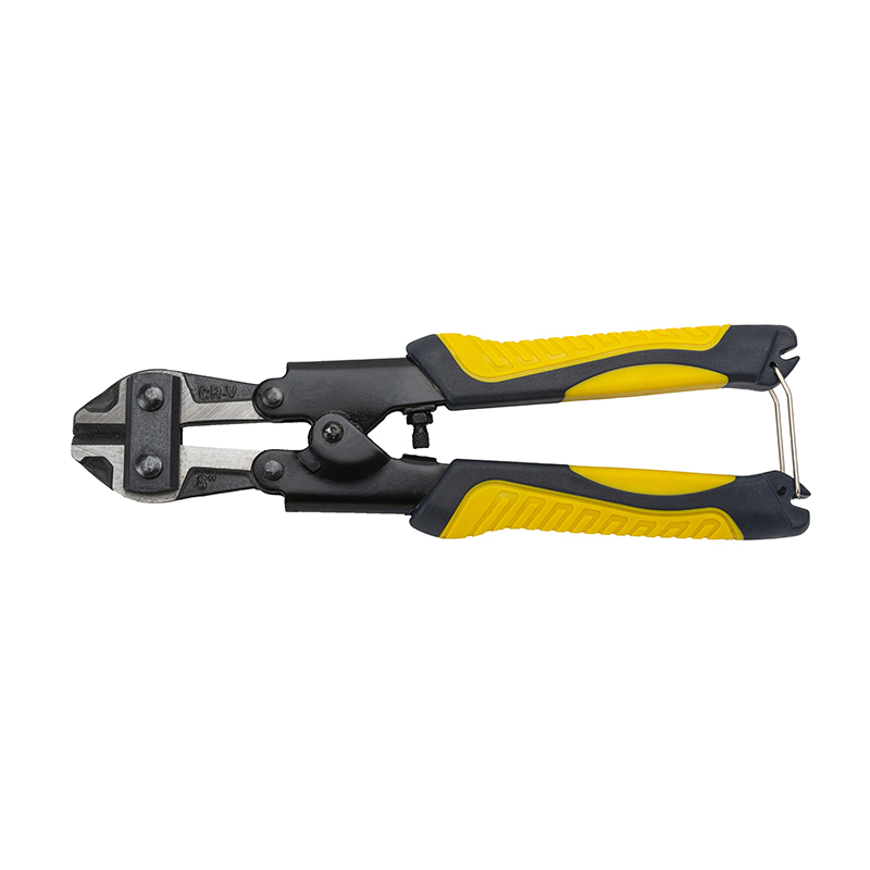 Great Wall Mini Bolt Cutters